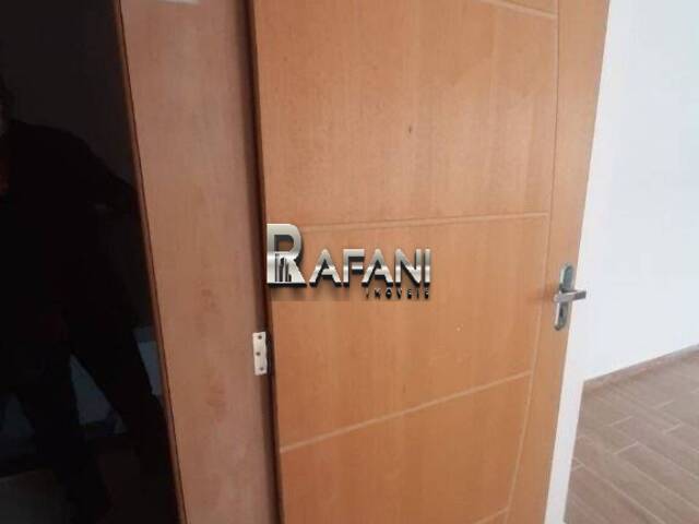 Apartamento para Venda em Santo André - 3