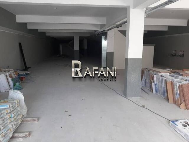 Cobertura para Venda em Santo André - 3