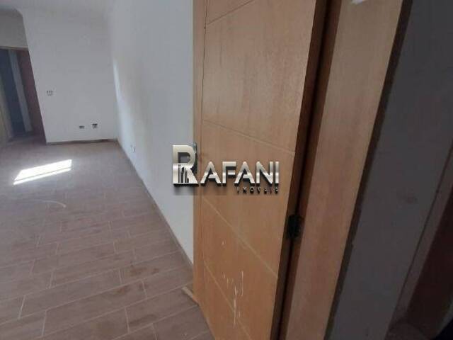 Cobertura para Venda em Santo André - 5