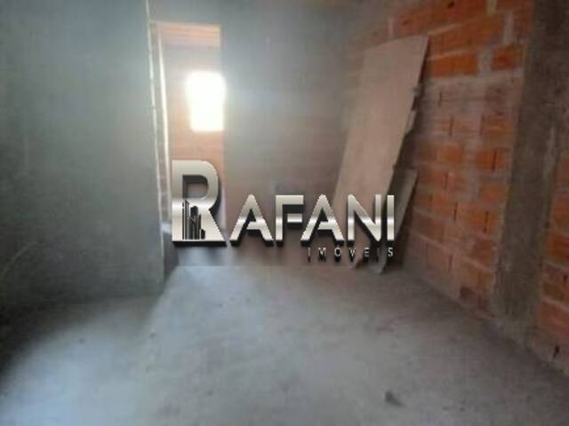 Cobertura para Venda em Santo André - 2