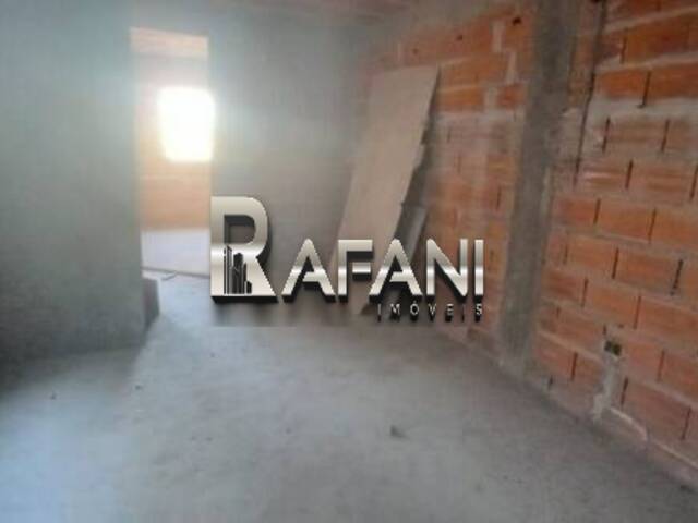 Cobertura para Venda em Santo André - 3