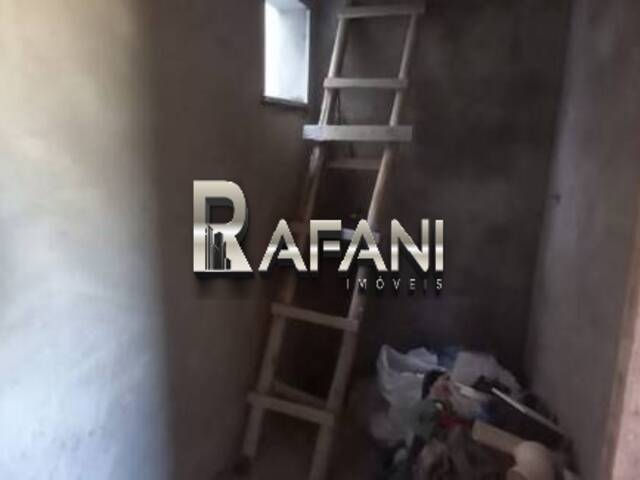 Cobertura para Venda em Santo André - 4