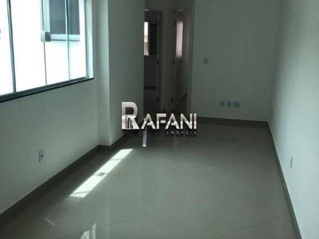 Cobertura para Venda em Santo André - 2