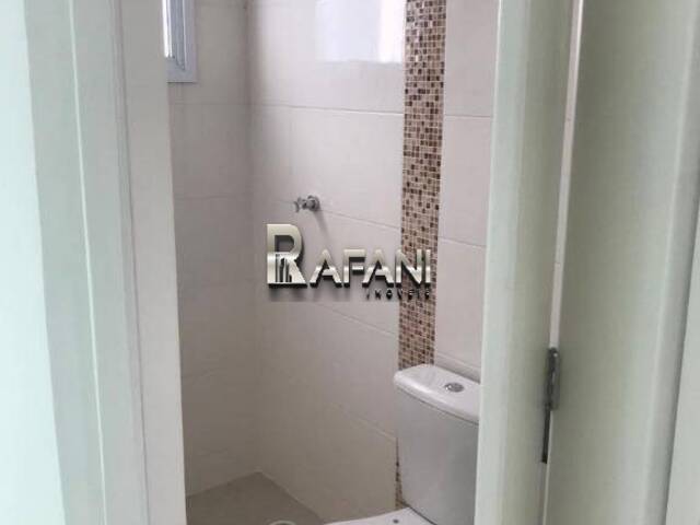 Cobertura para Venda em Santo André - 5