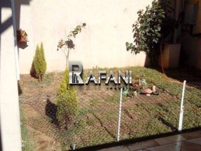 Sobrado para Venda em Santo André - 5