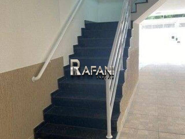 Triplex para Venda em Santo André - 3