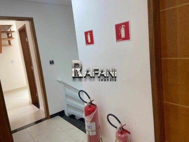 Triplex para Venda em Santo André - 4