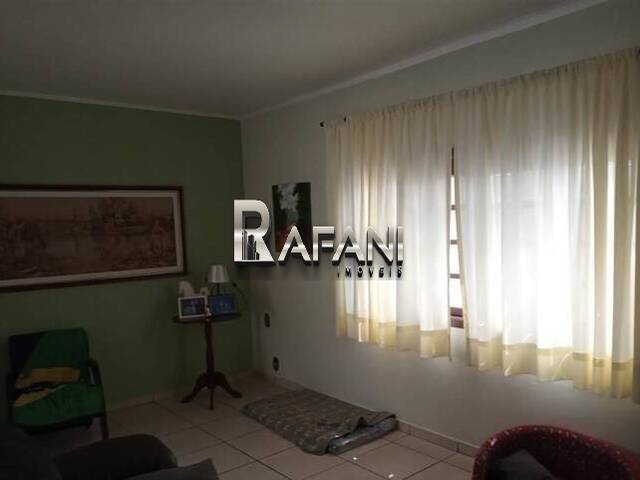 Sobrado para Venda em Santo André - 4