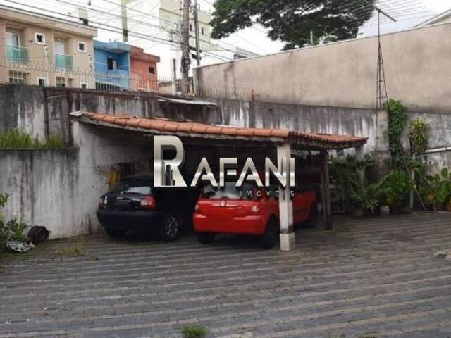 Casa para Venda em Santo André - 3
