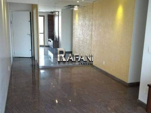 Apartamento para Venda em Santo André - 5