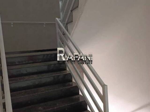 Cobertura para Venda em Santo André - 3