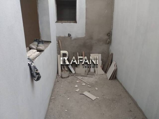 Apartamento para Venda em Santo André - 5