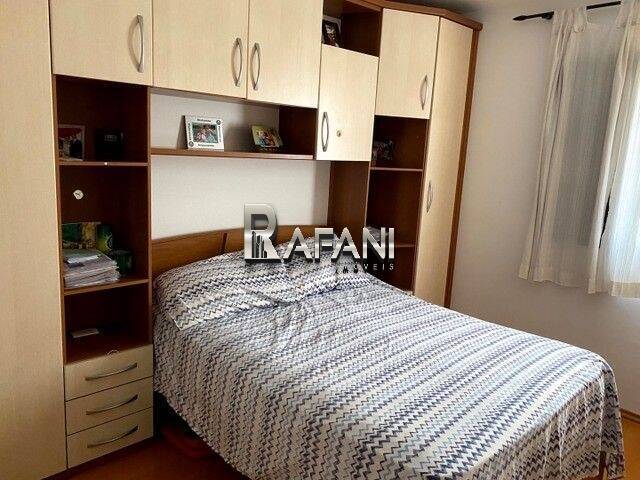 Apartamento para Venda em Santo André - 4