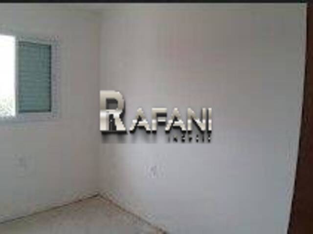 Cobertura para Venda em Santo André - 2