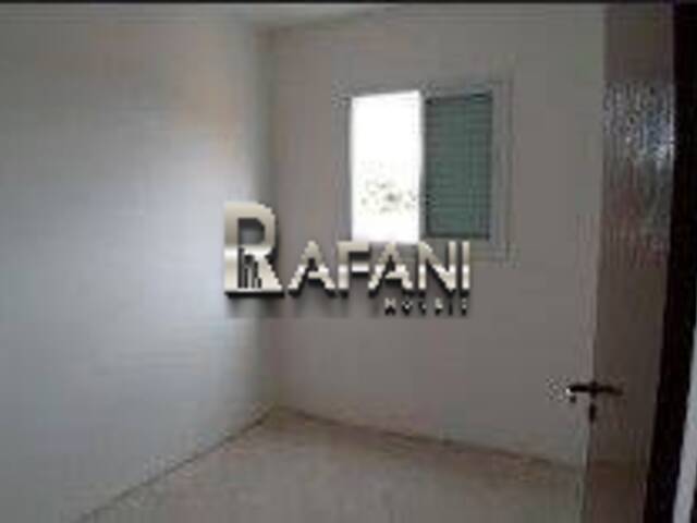 Cobertura para Venda em Santo André - 3