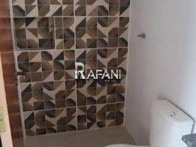 Cobertura para Venda em Santo André - 4