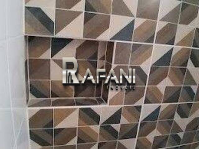 Cobertura para Venda em Santo André - 5