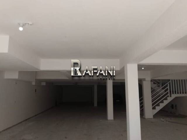 Cobertura para Venda em Santo André - 2