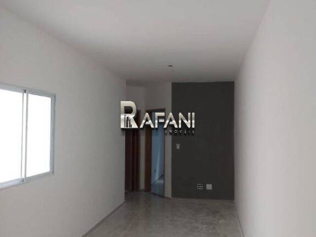 Cobertura para Venda em Santo André - 4