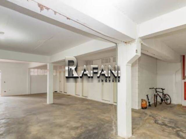 Apartamento para Venda em Santo André - 4