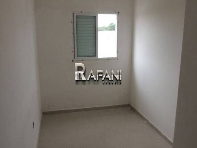 Apartamento para Venda em Santo André - 4