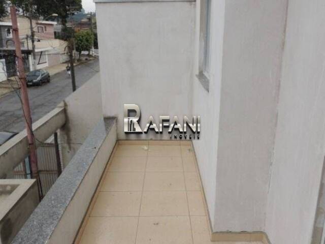 Apartamento para Venda em Santo André - 5