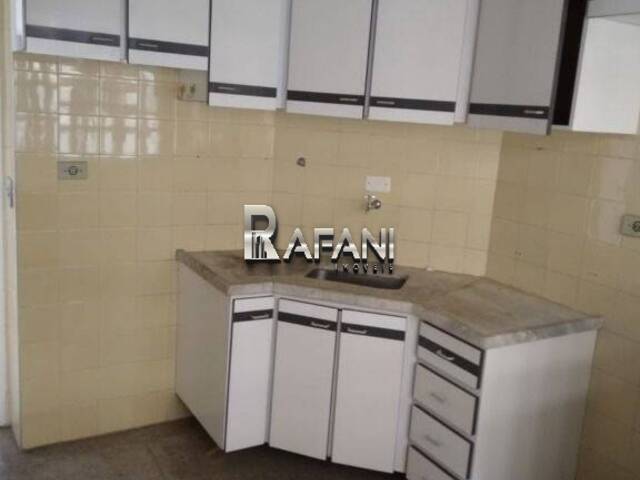 Apartamento para Venda em Santo André - 5