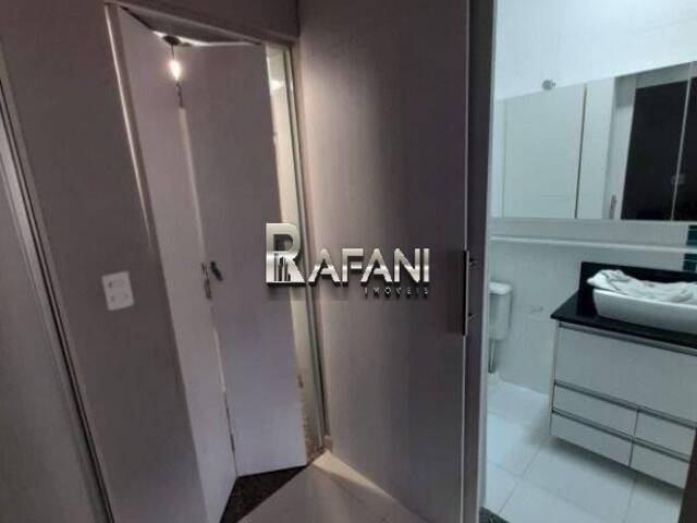 Sobrado para Venda em Santo André - 3