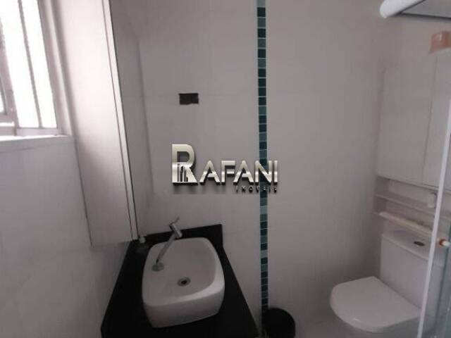 Sobrado para Venda em Santo André - 4