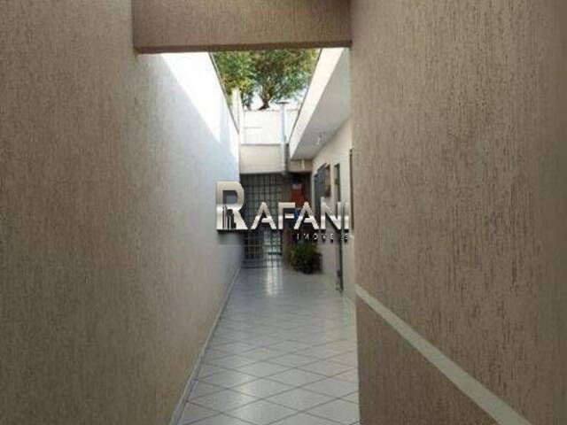 Casa para Venda em Santo André - 5