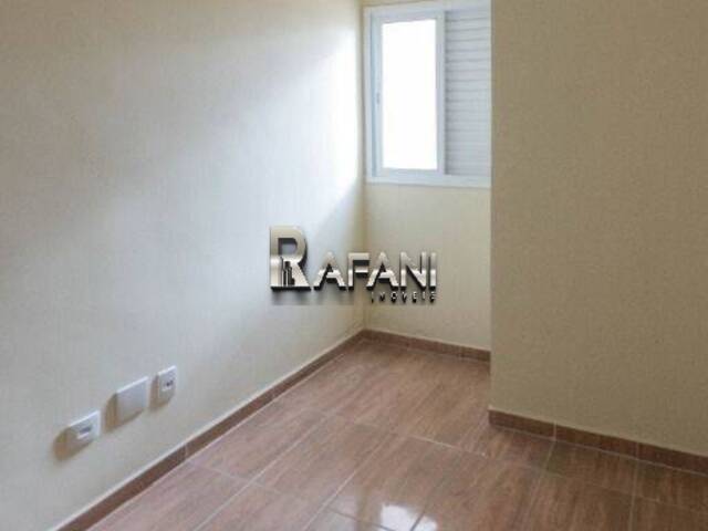 Apartamento para Venda em Santo André - 4