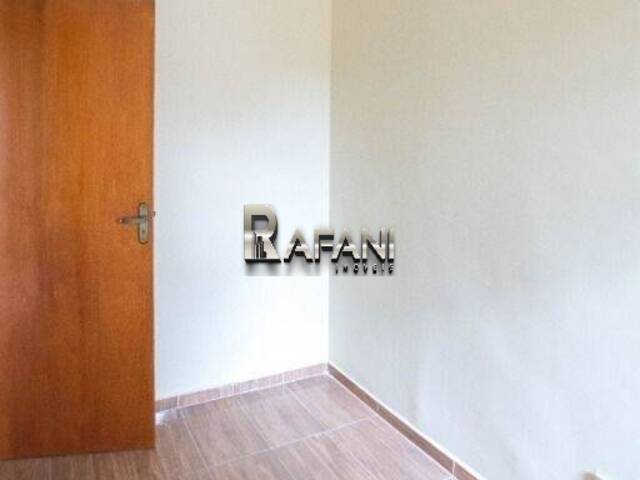 Apartamento para Venda em Santo André - 5