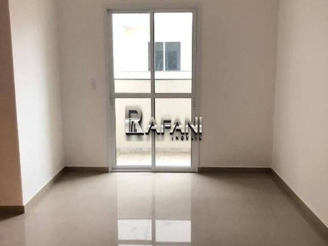 Cobertura para Venda em Santo André - 2