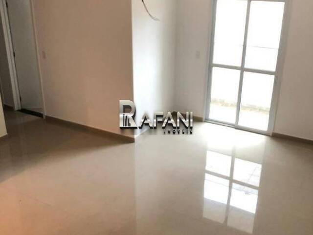 Cobertura para Venda em Santo André - 4