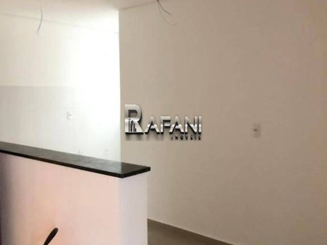 Cobertura para Venda em Santo André - 5