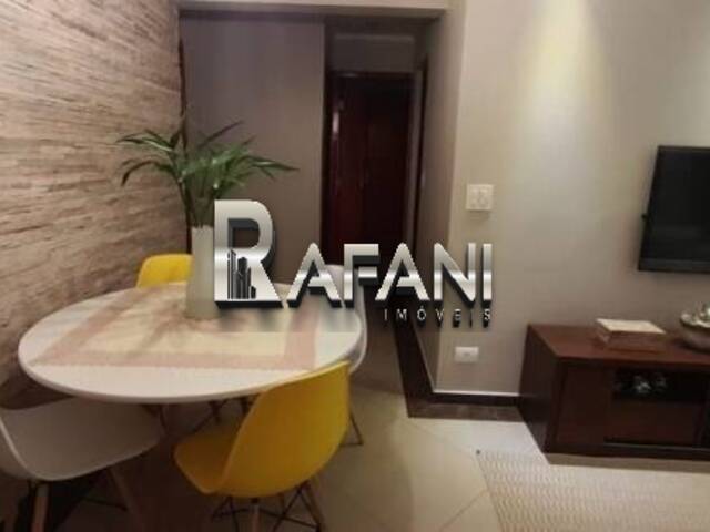 Apartamento para Venda em São Caetano do Sul - 2