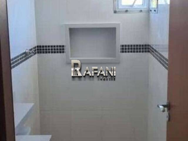 Cobertura para Venda em Santo André - 2