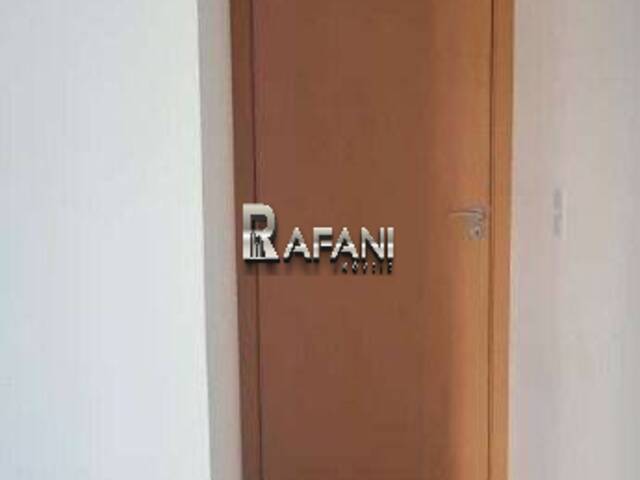 Cobertura para Venda em Santo André - 4