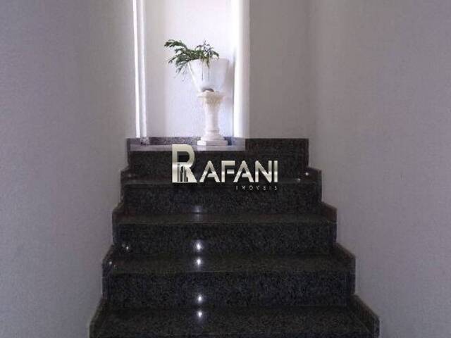 Cobertura para Venda em Santo André - 3