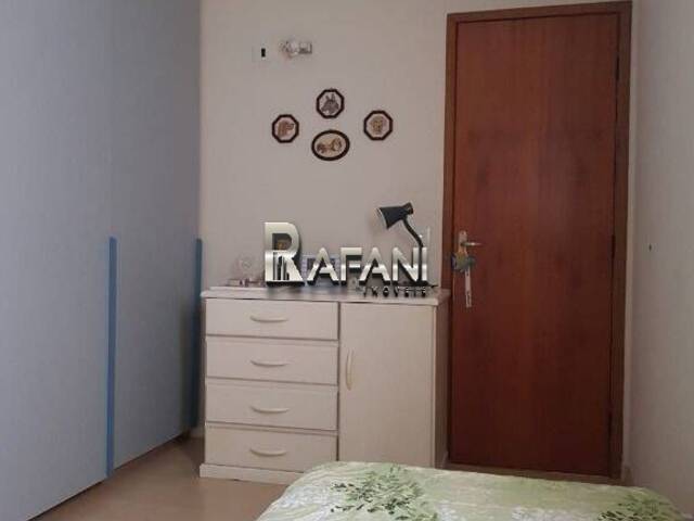 Cobertura para Venda em Santo André - 5