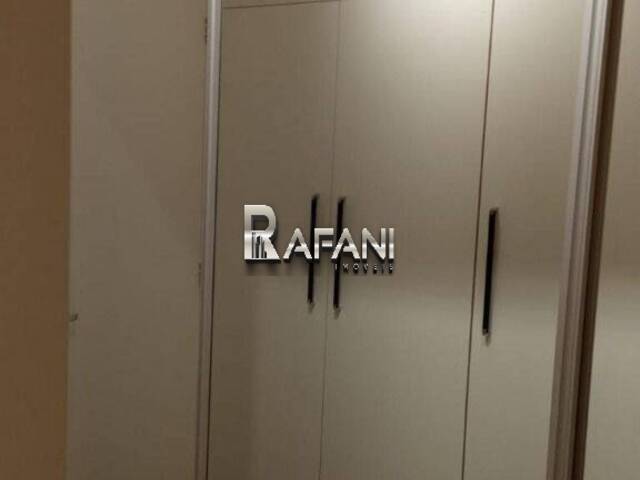 Apartamento para Venda em Santo André - 2