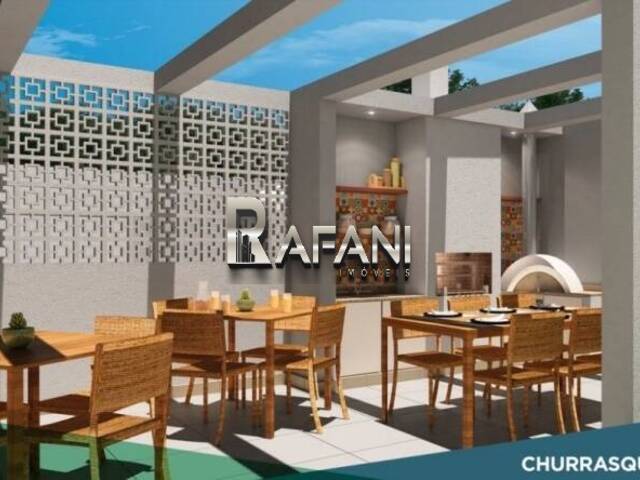 Apartamento para Venda em Santo André - 5