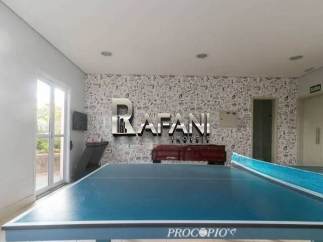 Apartamento para Venda em Santo André - 5