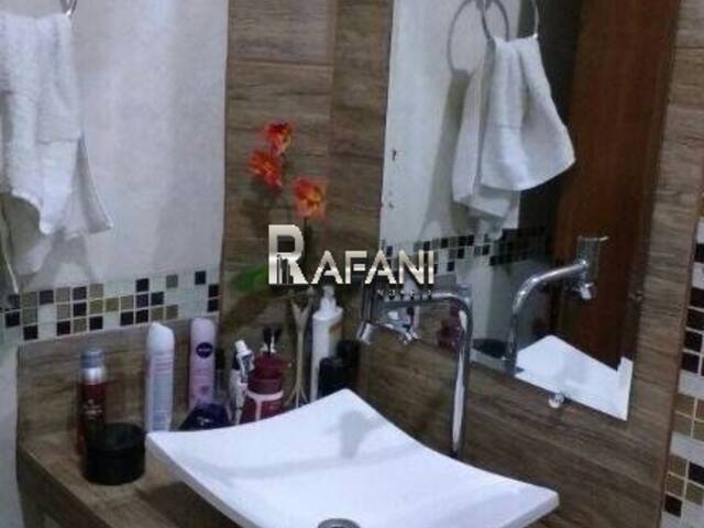 Apartamento para Venda em Santo André - 5