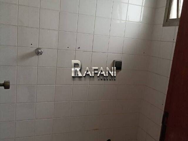 Apartamento para Venda em Santo André - 4