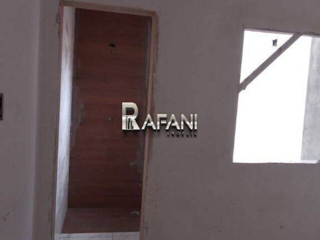 Sobrado para Venda em Santo André - 3