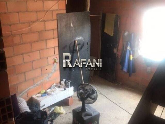 Sobrado para Venda em Santo André - 5