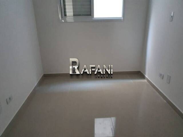 Apartamento para Venda em Santo André - 5