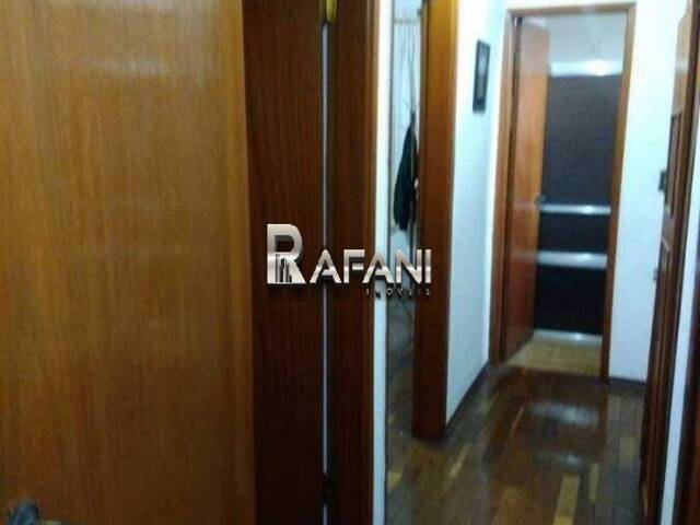 Sobrado para Venda em Santo André - 2