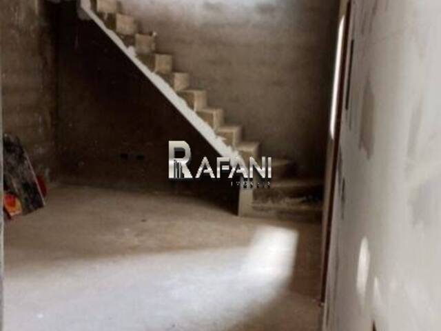 Cobertura para Venda em Santo André - 3